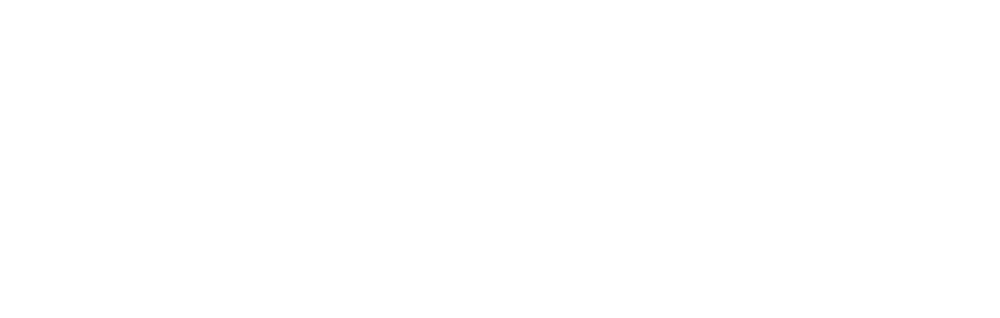 Swim England Learn to Swim partner